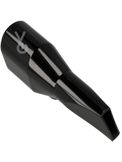 Tefal X-Pert 3.60 Şarjlı Süpürge Dar Aralık Başlığı