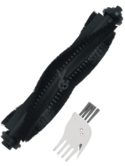 Tefal X-plorer S75 – Animal Turbo fırça seti ZR761000