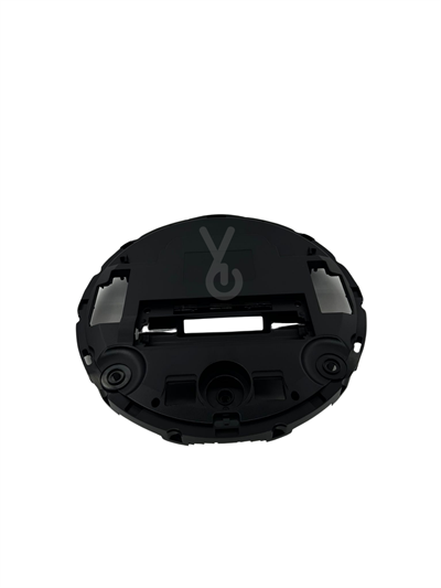 Tefal X-PLORER SERİSİ 75 ROWENTA Robot Süpürge için Siyah Alt Muhafaza
