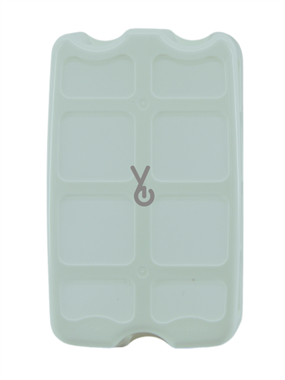 Tefal YG650126 Yoğurtçum Yoğurt Yapma Makinesi Sepet/Peynir Filtresi