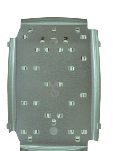 Tefal Yoğurtçum Element / Rezistand