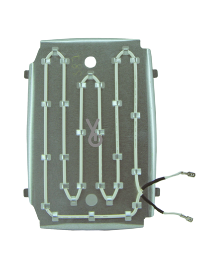Tefal Yoğurtçum Element / Rezistand