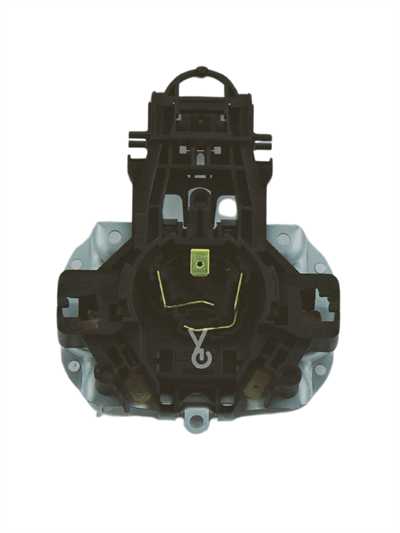 TERMOSTAT TABAN SU ISITICI SEMAVER