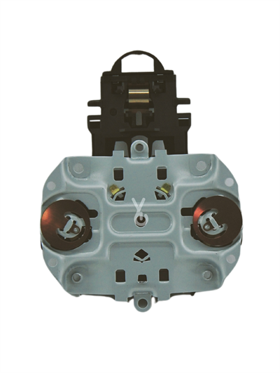 TERMOSTAT TABAN SU ISITICI SEMAVER