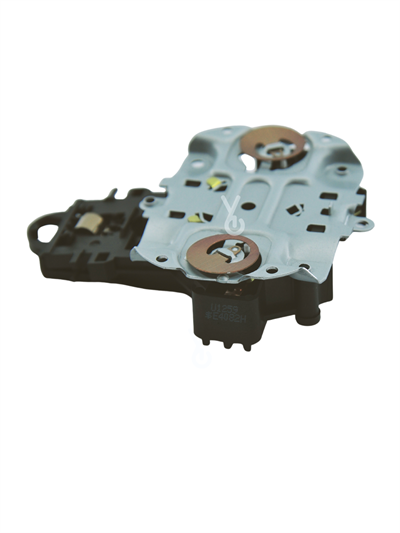 TERMOSTAT TABAN SU ISITICI SEMAVER