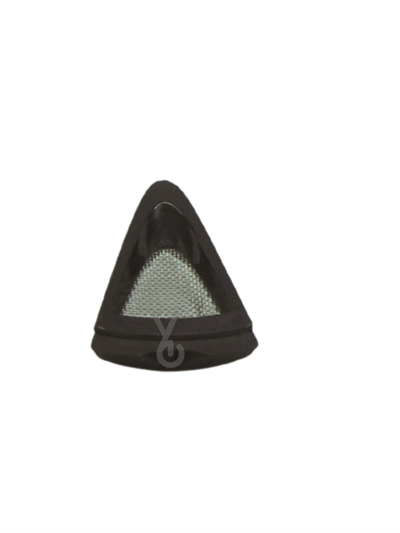 Tfal Su Isıtıcı FS-9100024974 Filtre