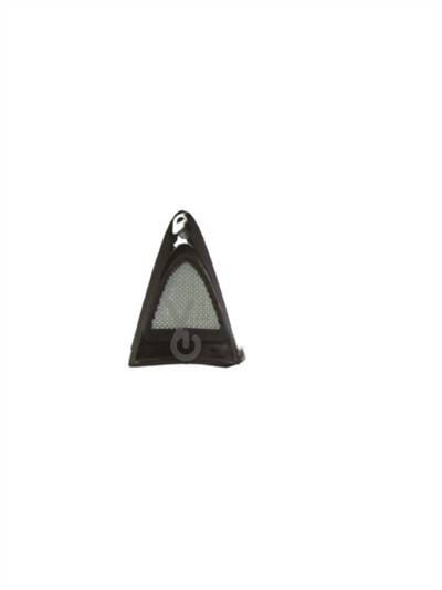 Tfal Su Isıtıcı FS-9100024974 Filtre