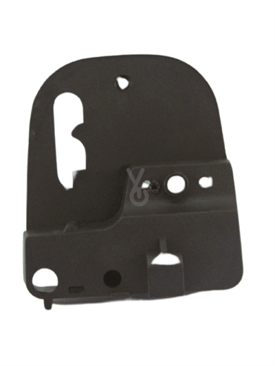 Tost Makinesi FS-9100012740 Sağ Ayak