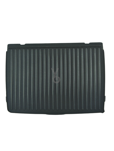 Tost Makinesi Izgara Plakası FS-9100027769