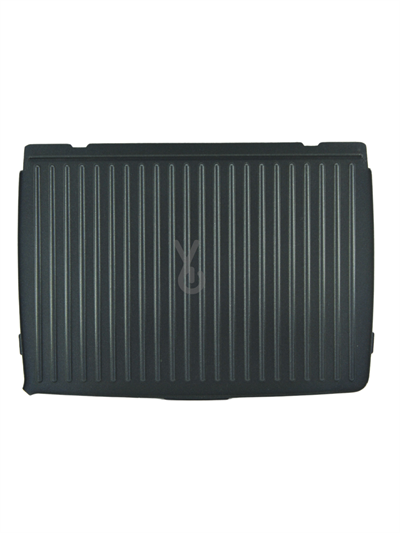 Tost Makinesi Izgara Plakası FS-9100027769
