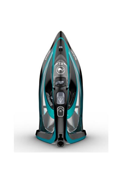 Ultimate Pure FV9844