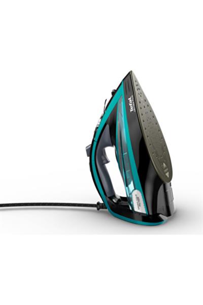 Ultimate Pure FV9844