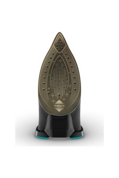 Ultimate Pure FV9844