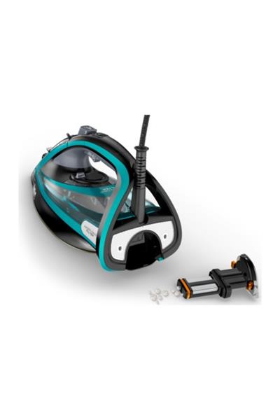 Ultimate Pure FV9844