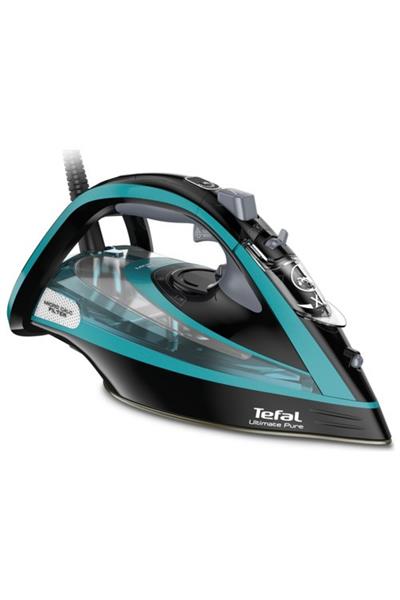 Ultimate Pure FV9844