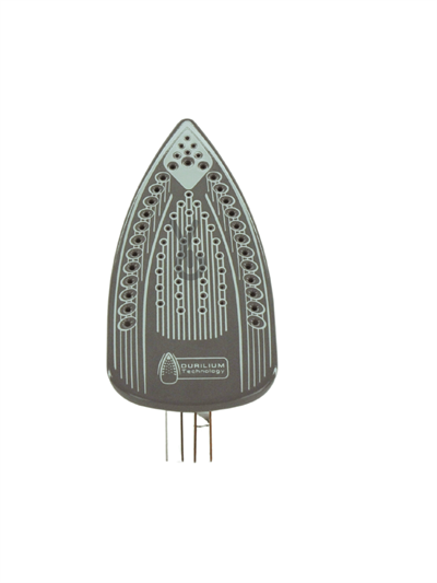 Ütü CS-00133057 Taban