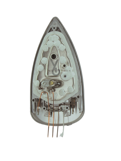Ütü CS-00133057 Taban