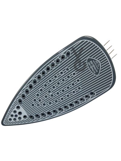 Ütü Taban CS-00113816
