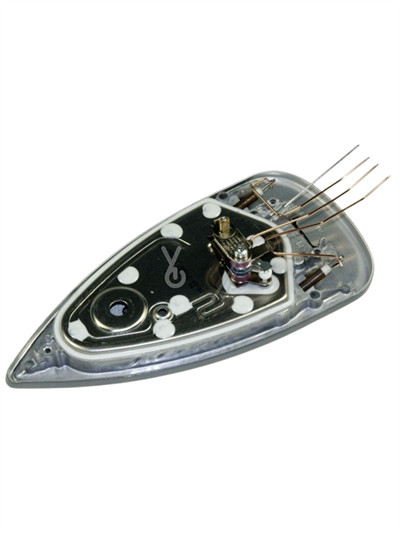 Ütü Taban CS-00113816