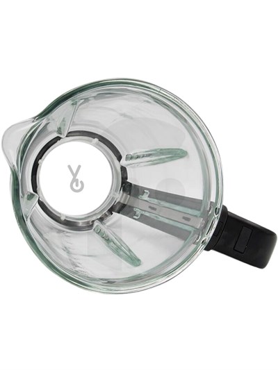 WMF Kult Pro Blender 1.8 L Blender Sürahisi