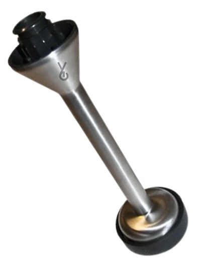 WMF Lineo Parçalayıcı Metal Blender Ayağı