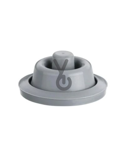 WMF Perfect Pro Basınç Gösterge Contası SS-6096129510