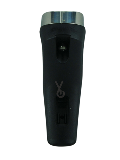 WMF Perfect Pro, Premium, Ultra Düdüklü Tencere Al