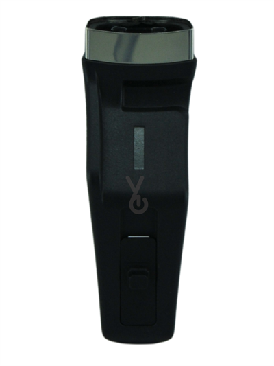 WMF Perfect Pro, Premium, Ultra Düdüklü Tencere Al