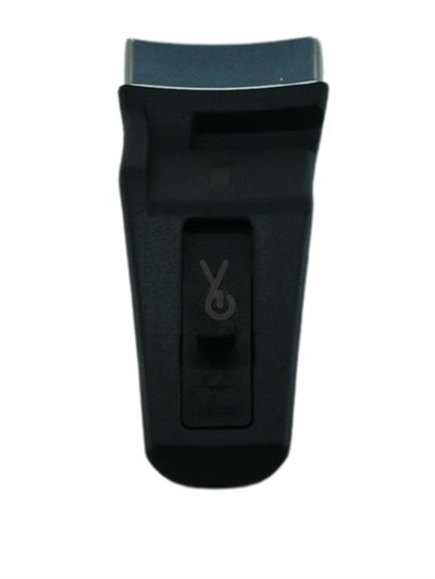 WMF Perfect Pro, Premium, Ultra Düdüklü Tencere Al
