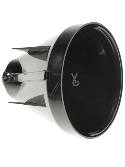 WMF Stelio Aroma Filtre Kahve Makinesi Filtre Tutucu