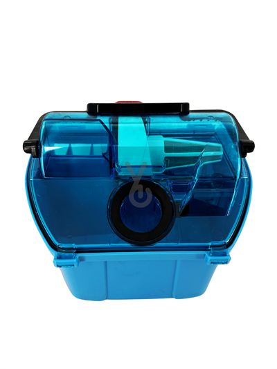 X-Tream Power Cyclonic Filtre