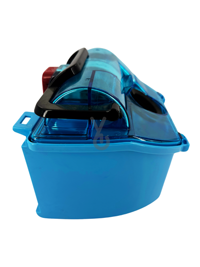 X-Tream Power Cyclonic Filtre