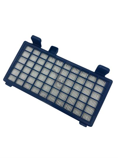 X-Tream Power Cyclonic Hepa Filtre