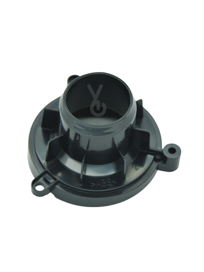 Y-SEB-341005 EMİŞ PORTU