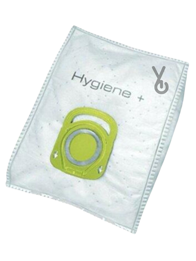 ZR200940 HYGIENE+ AROMATI