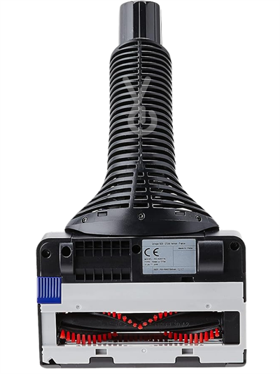 ZR903201 MINI ELECTRO-BRU