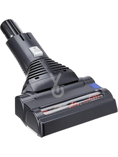 ZR903201 MINI ELECTRO-BRU