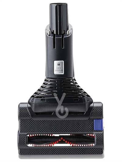 ZR903201 MINI ELECTRO-BRU