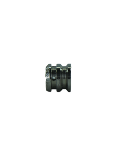 Zwilling Civata Somunu