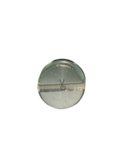 Zwilling Civata Somunu