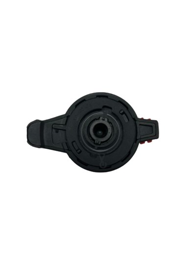 Zwilling Düdüklü Gösterge Set