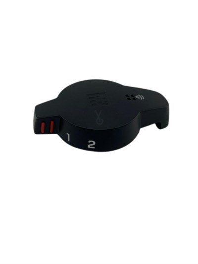 Zwilling Düdüklü Gösterge Set