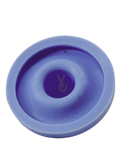 Zwilling Düdüklü Yedek Parça-Silikon Membran