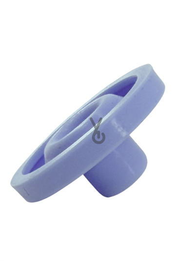 Zwilling Düdüklü Yedek Parça-Silikon Membran