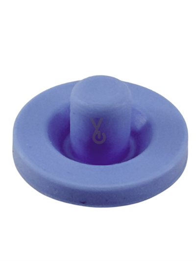 Zwilling Düdüklü Yedek Parça-Silikon Membran