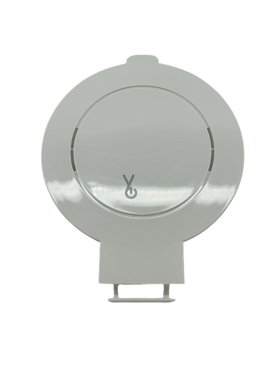Zwilling Filtre Kapağı