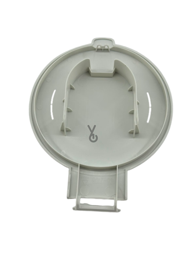 Zwilling Filtre Kapağı
