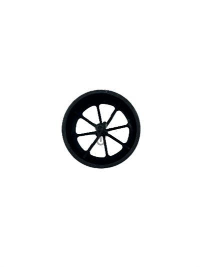 Zwilling Filtre Sabitleyici