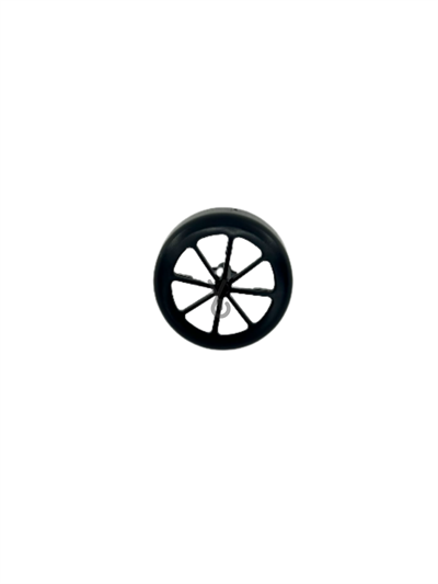 Zwilling Filtre Sabitleyici