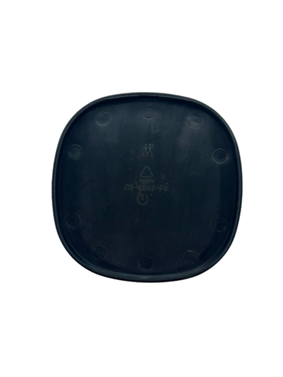 Zwilling Huni Kapağı